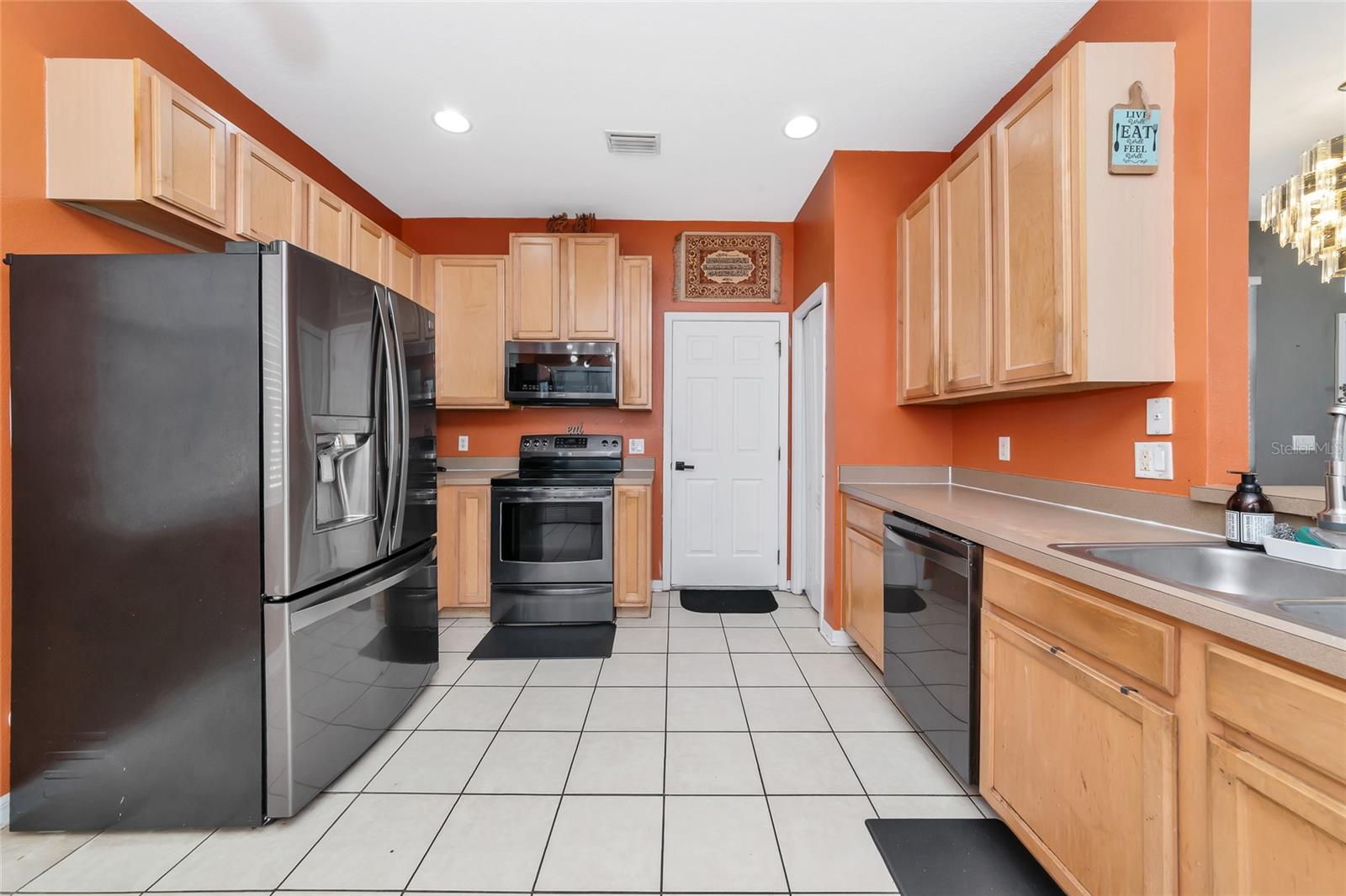 Image 12 of 83 For 10109 36th Court E