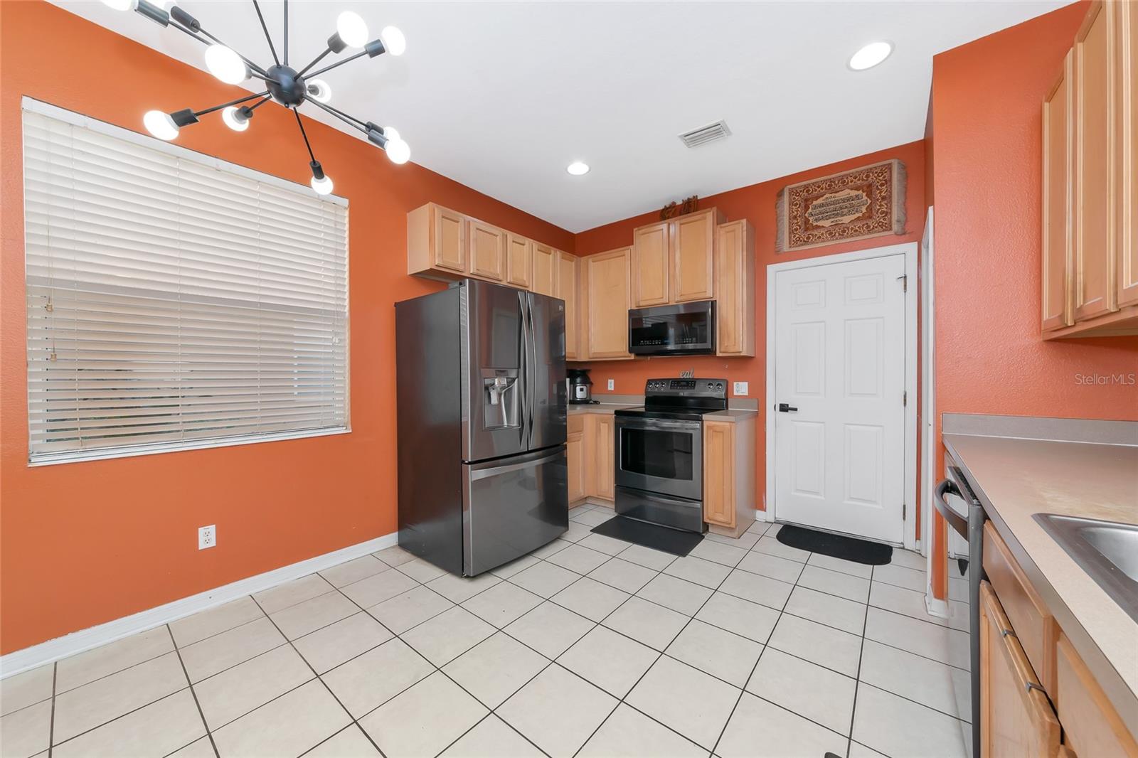 Image 13 of 83 For 10109 36th Court E