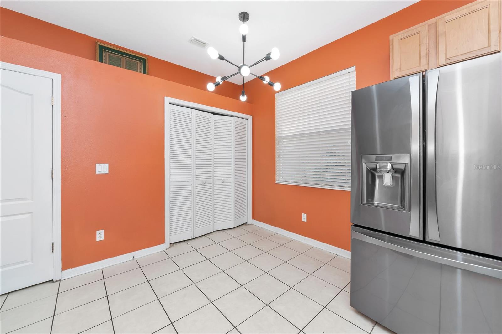 Image 14 of 83 For 10109 36th Court E