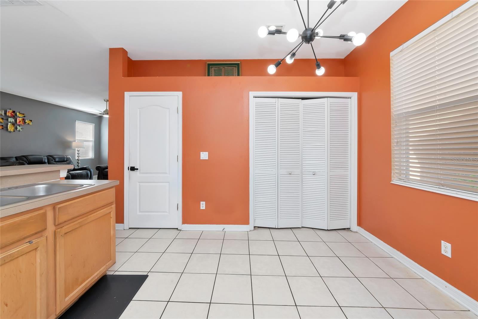 Image 15 of 83 For 10109 36th Court E