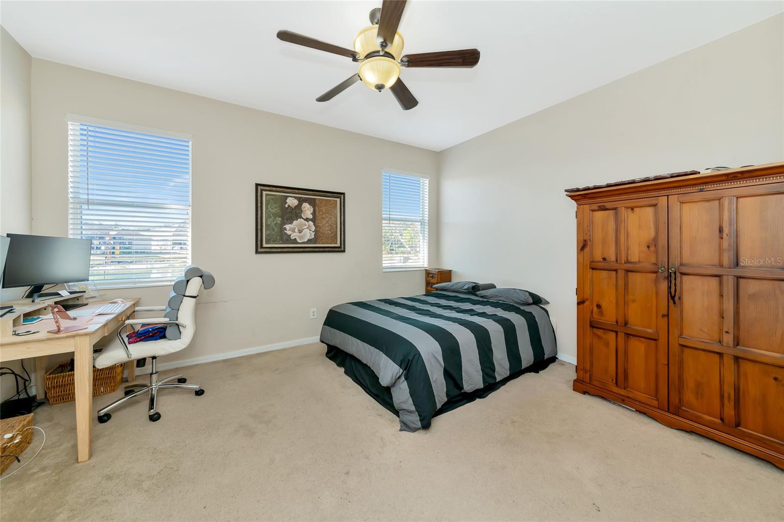 Image 19 of 83 For 10109 36th Court E