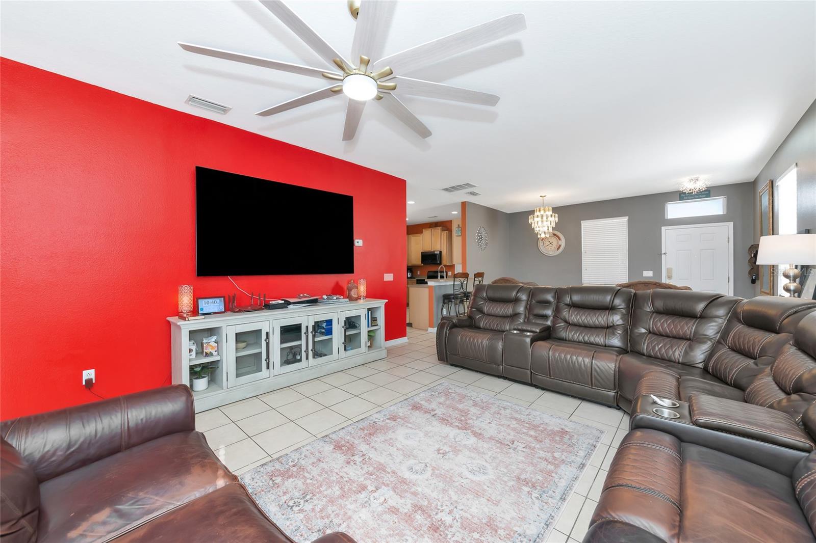 Image 2 of 83 For 10109 36th Court E