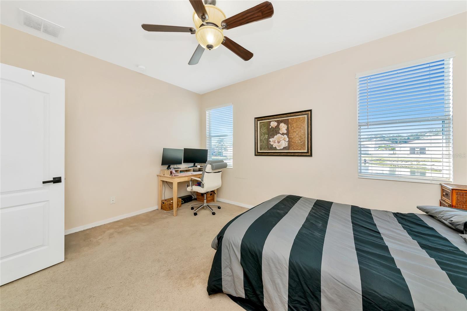 Image 20 of 83 For 10109 36th Court E