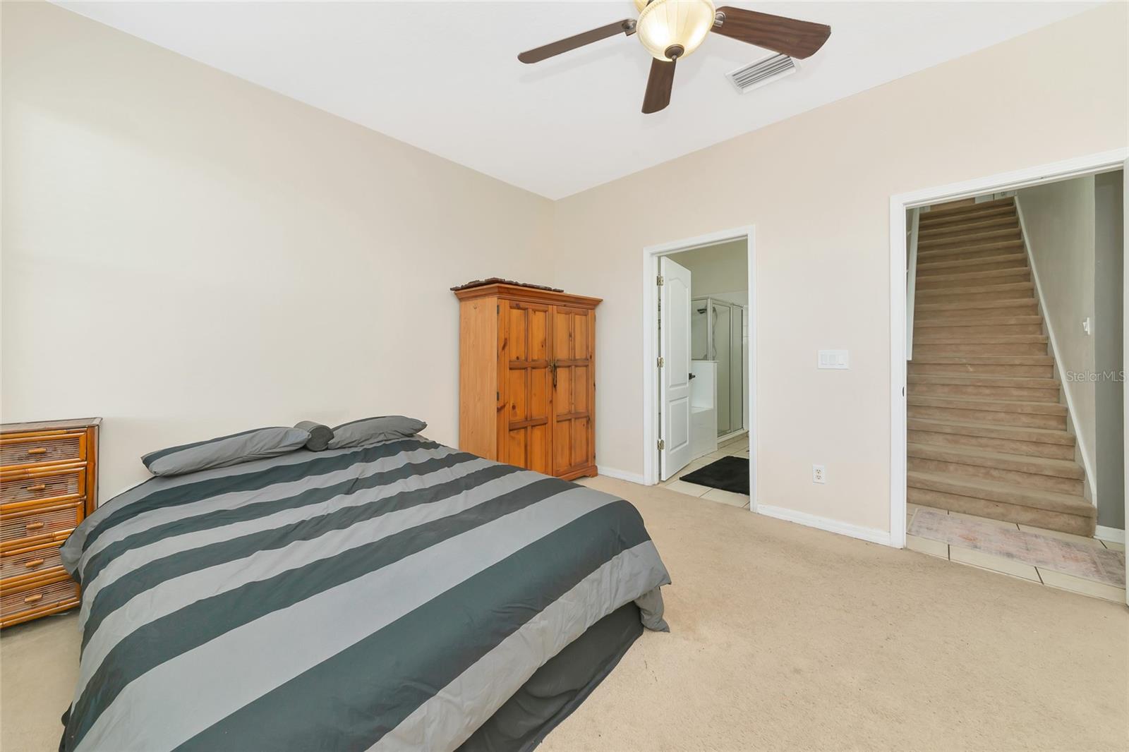 Image 21 of 83 For 10109 36th Court E