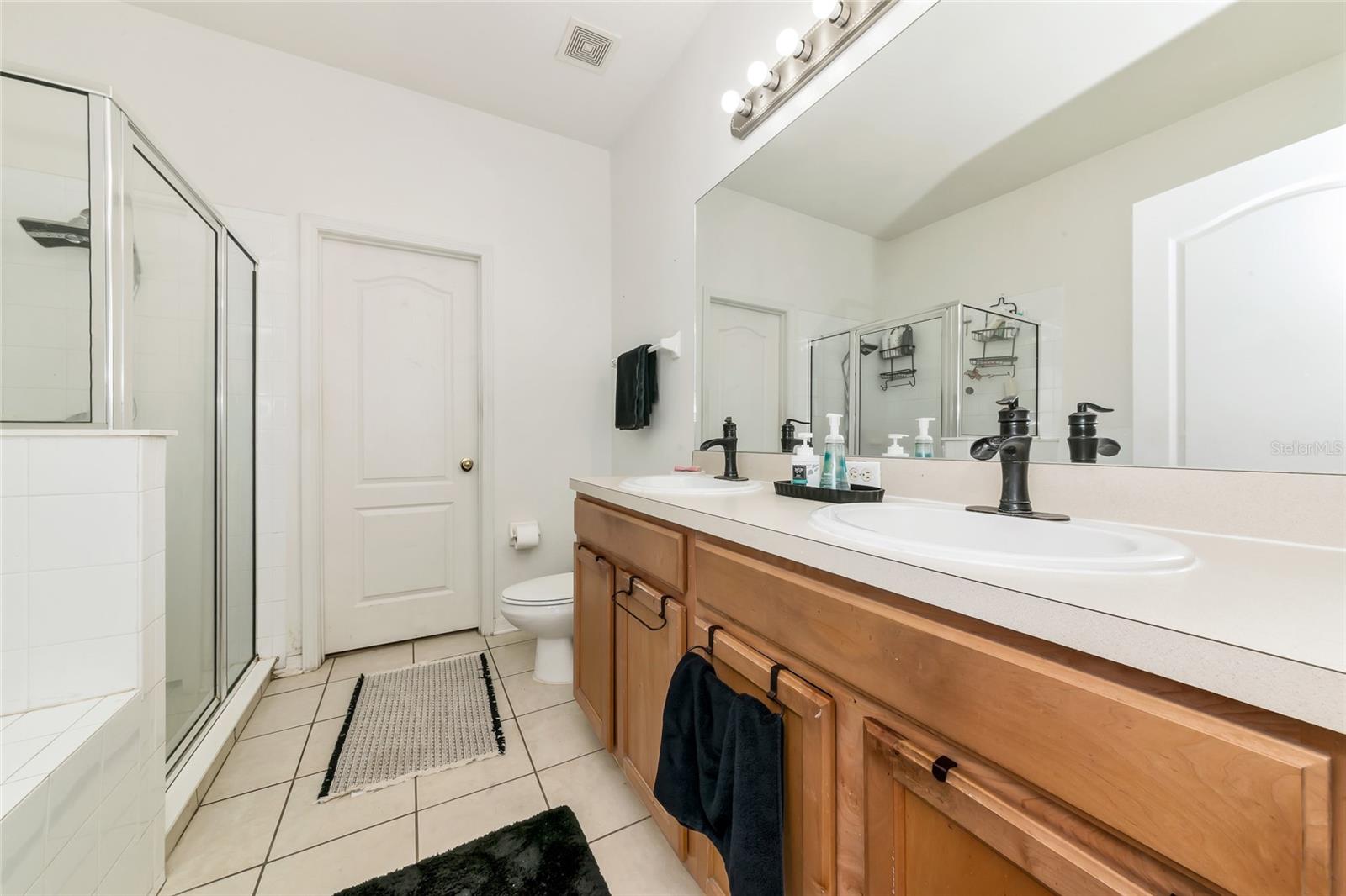 Image 23 of 83 For 10109 36th Court E