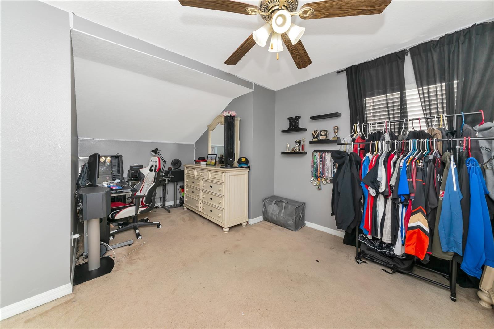 Image 25 of 83 For 10109 36th Court E