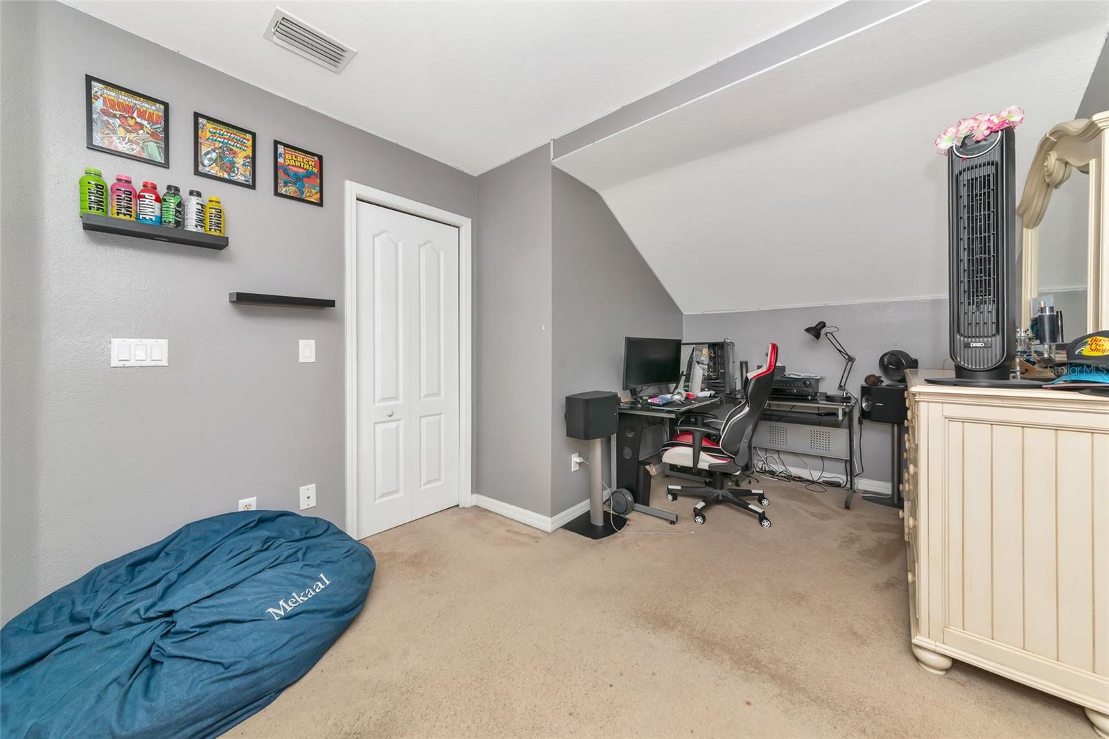 Image 26 of 83 For 10109 36th Court E