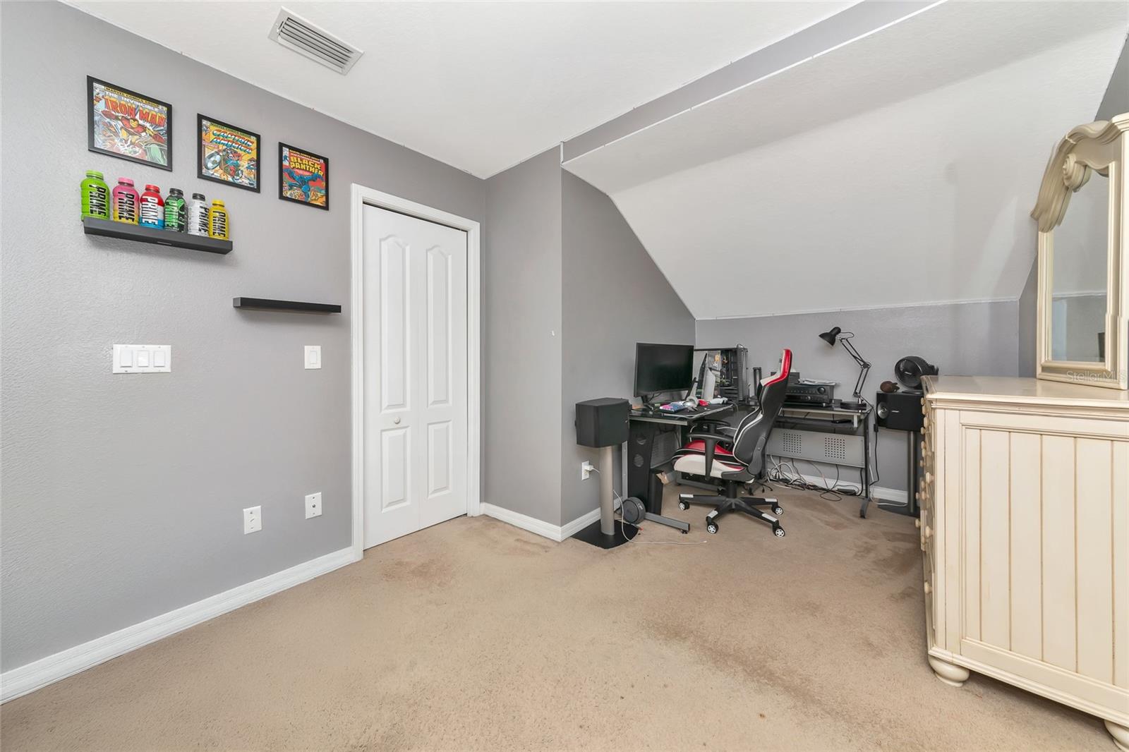 Image 27 of 83 For 10109 36th Court E