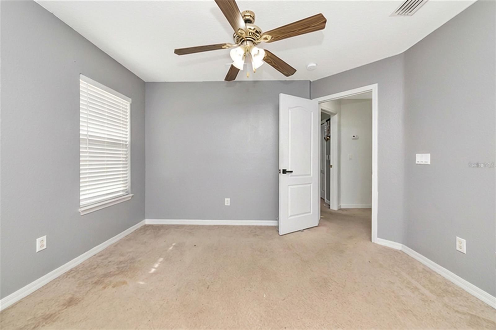 Image 29 of 83 For 10109 36th Court E