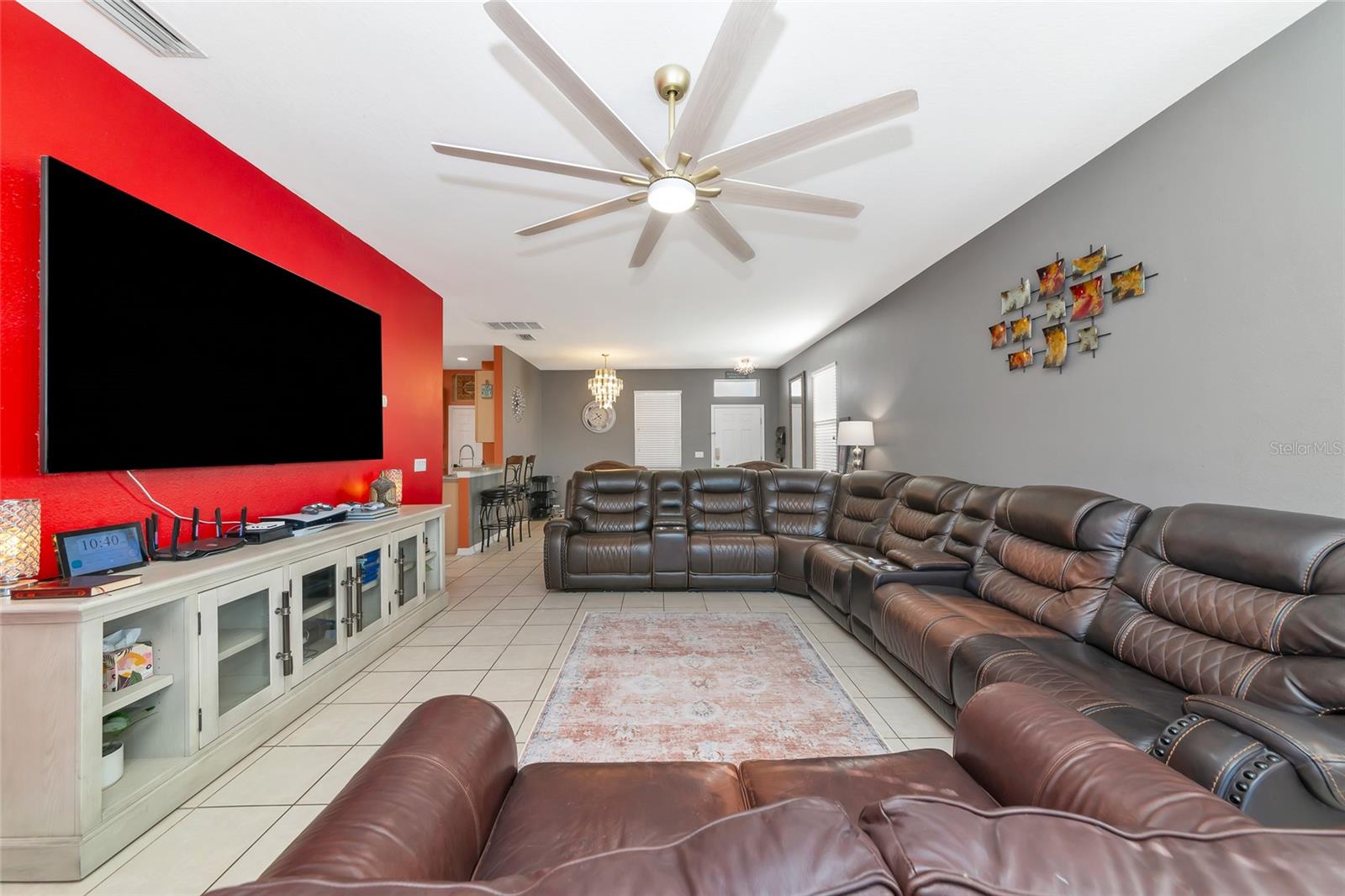 Image 3 of 83 For 10109 36th Court E