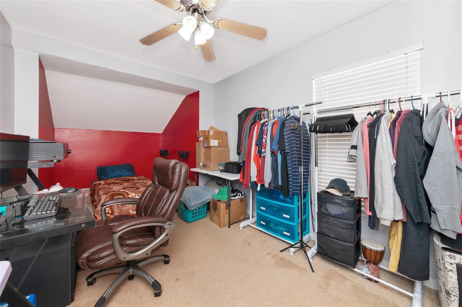 Image 31 of 83 For 10109 36th Court E