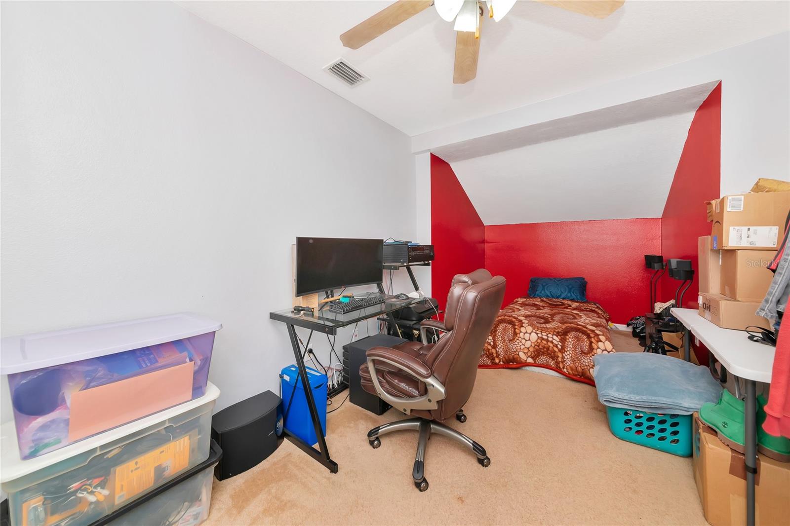 Image 33 of 83 For 10109 36th Court E