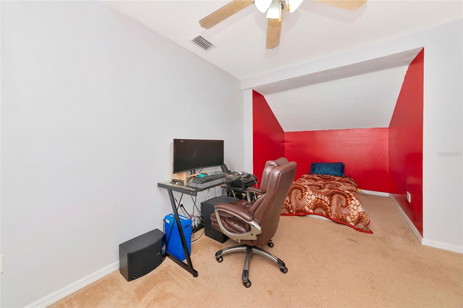 Image 34 of 83 For 10109 36th Court E