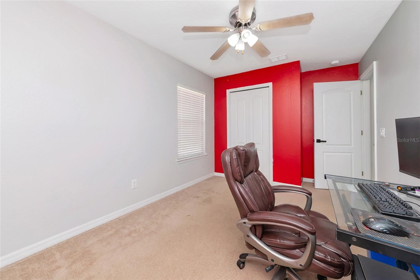 Image 35 of 83 For 10109 36th Court E