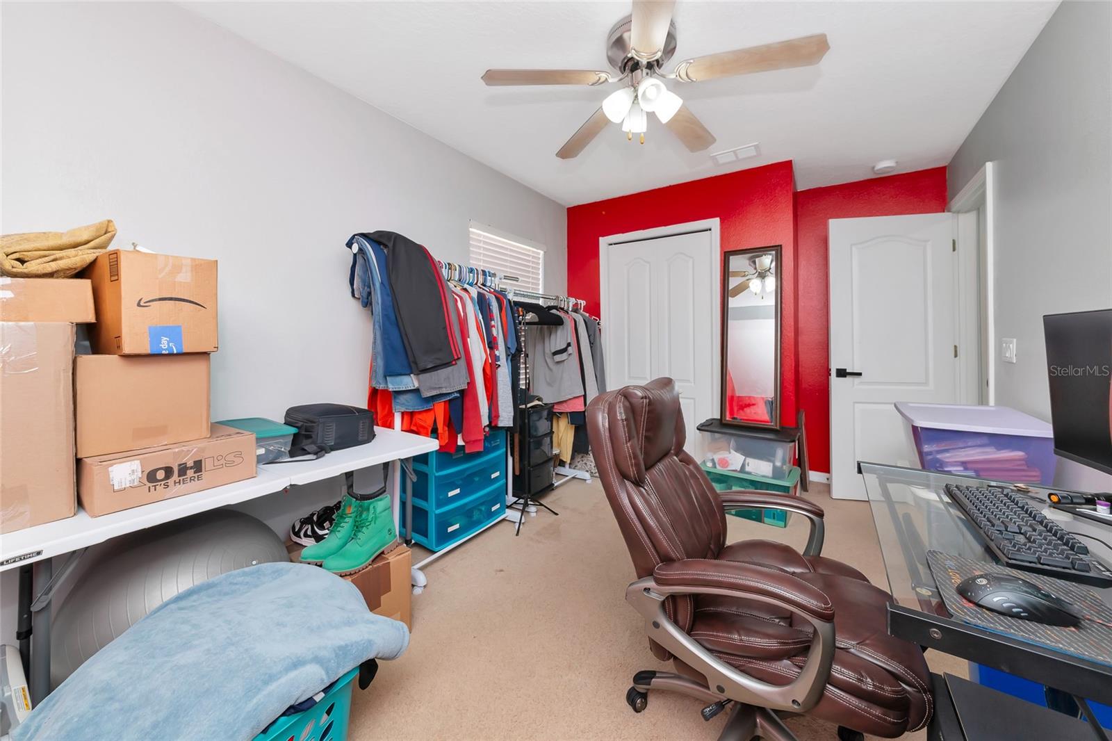 Image 36 of 83 For 10109 36th Court E