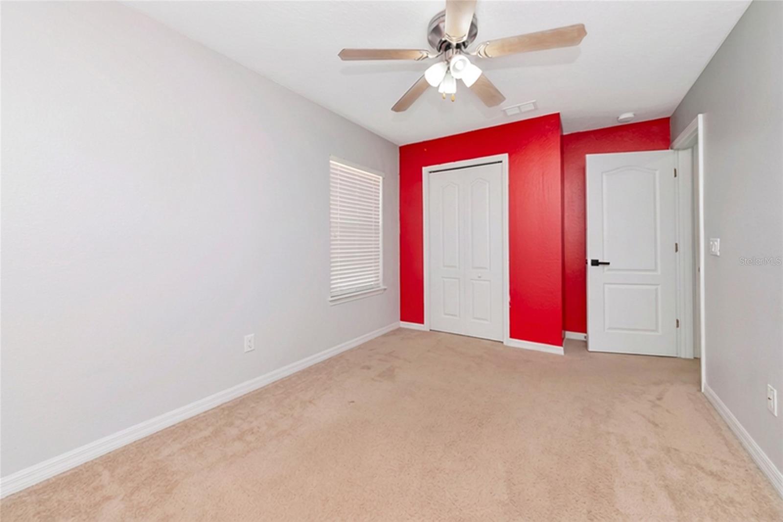 Image 37 of 83 For 10109 36th Court E