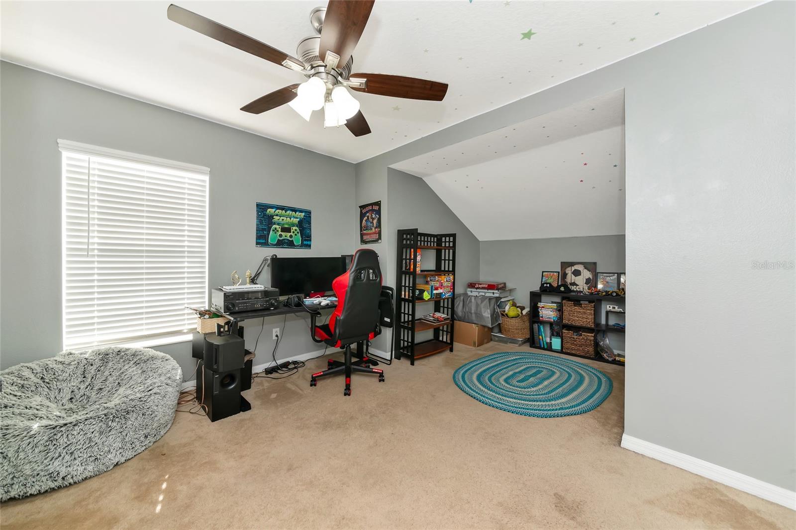 Image 38 of 83 For 10109 36th Court E