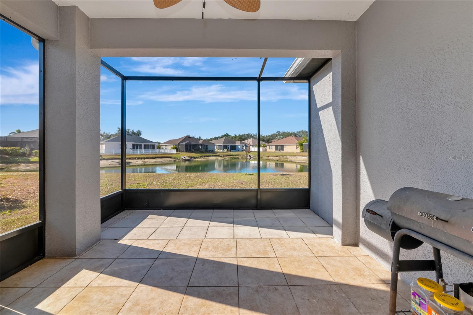 Image 41 of 83 For 10109 36th Court E