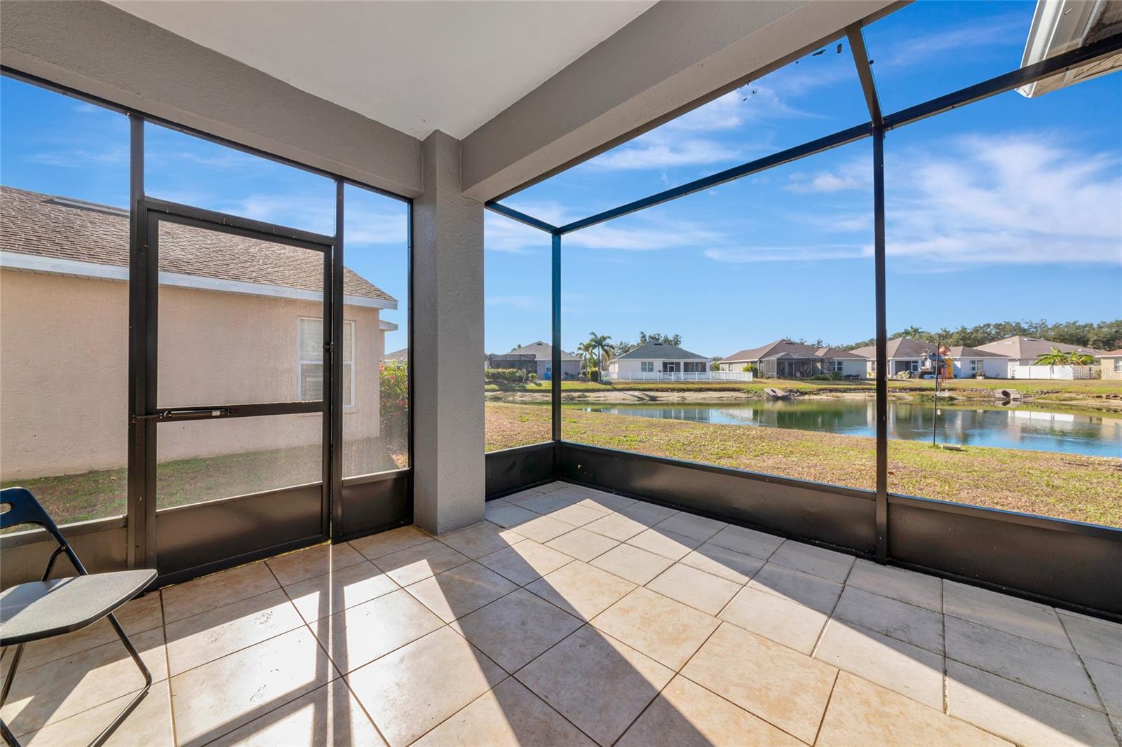 Image 42 of 83 For 10109 36th Court E