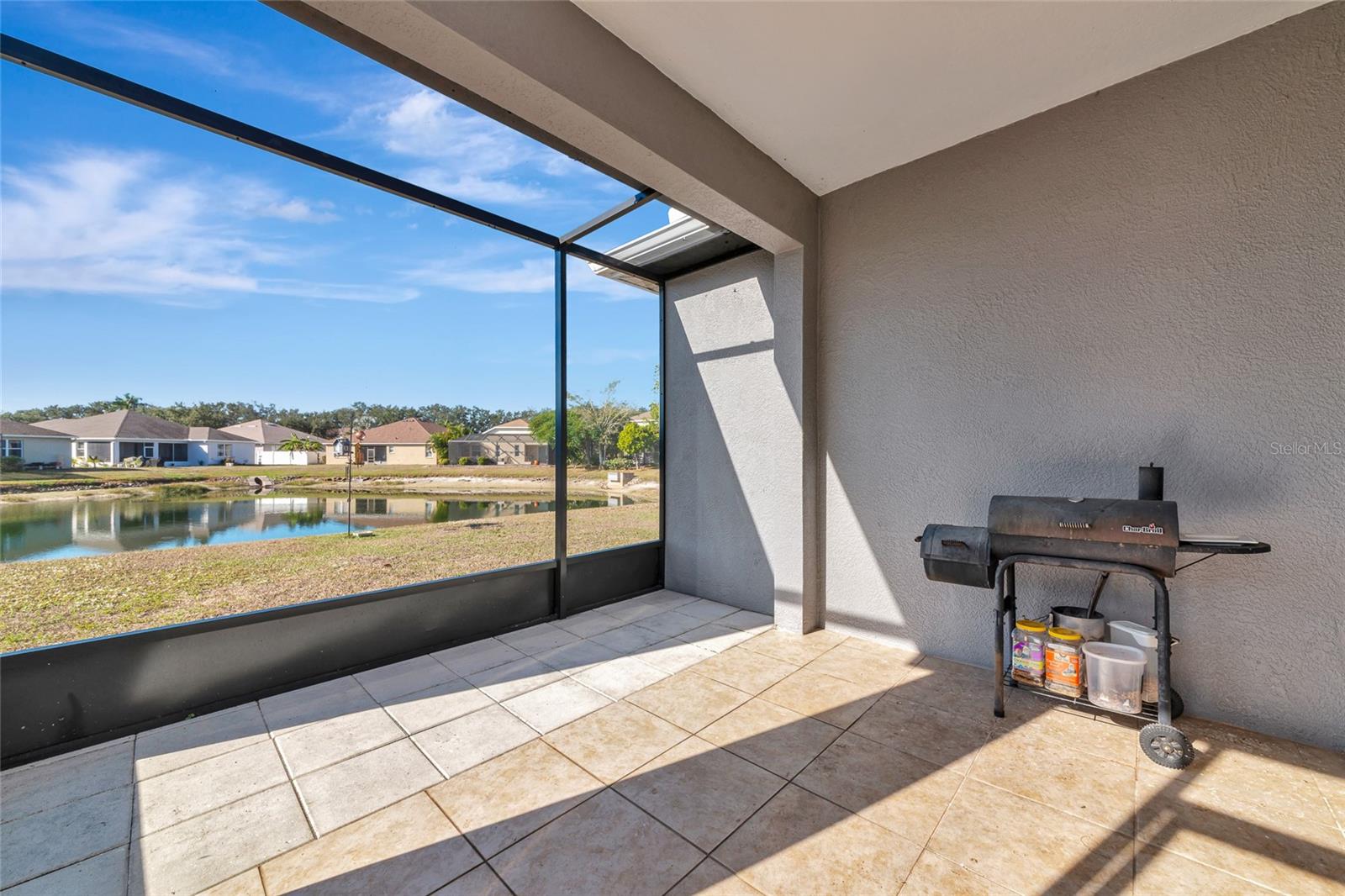 Image 43 of 83 For 10109 36th Court E