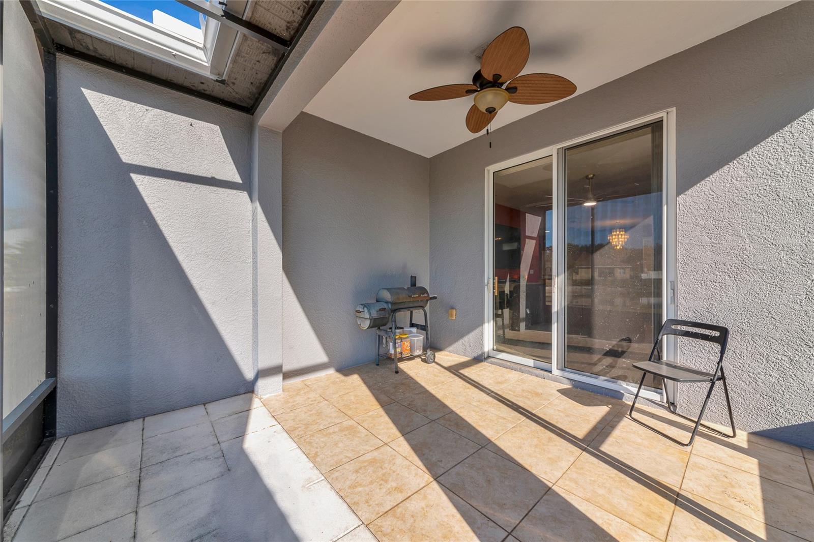 Image 44 of 83 For 10109 36th Court E