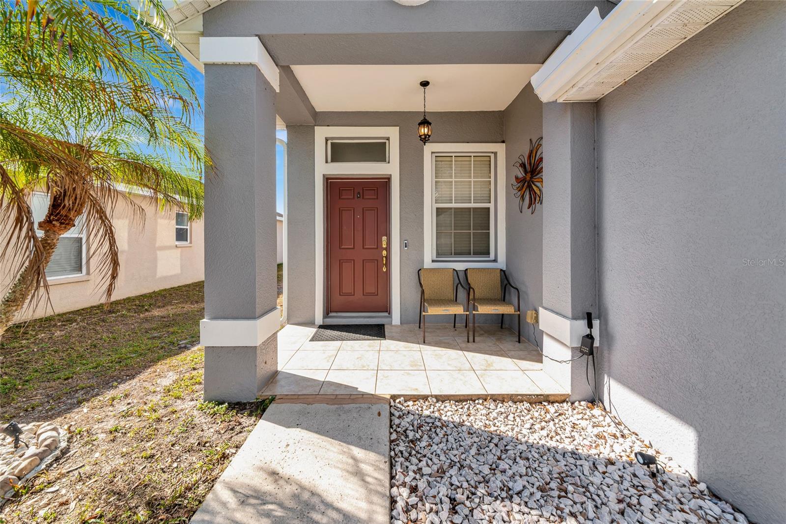 Image 45 of 83 For 10109 36th Court E