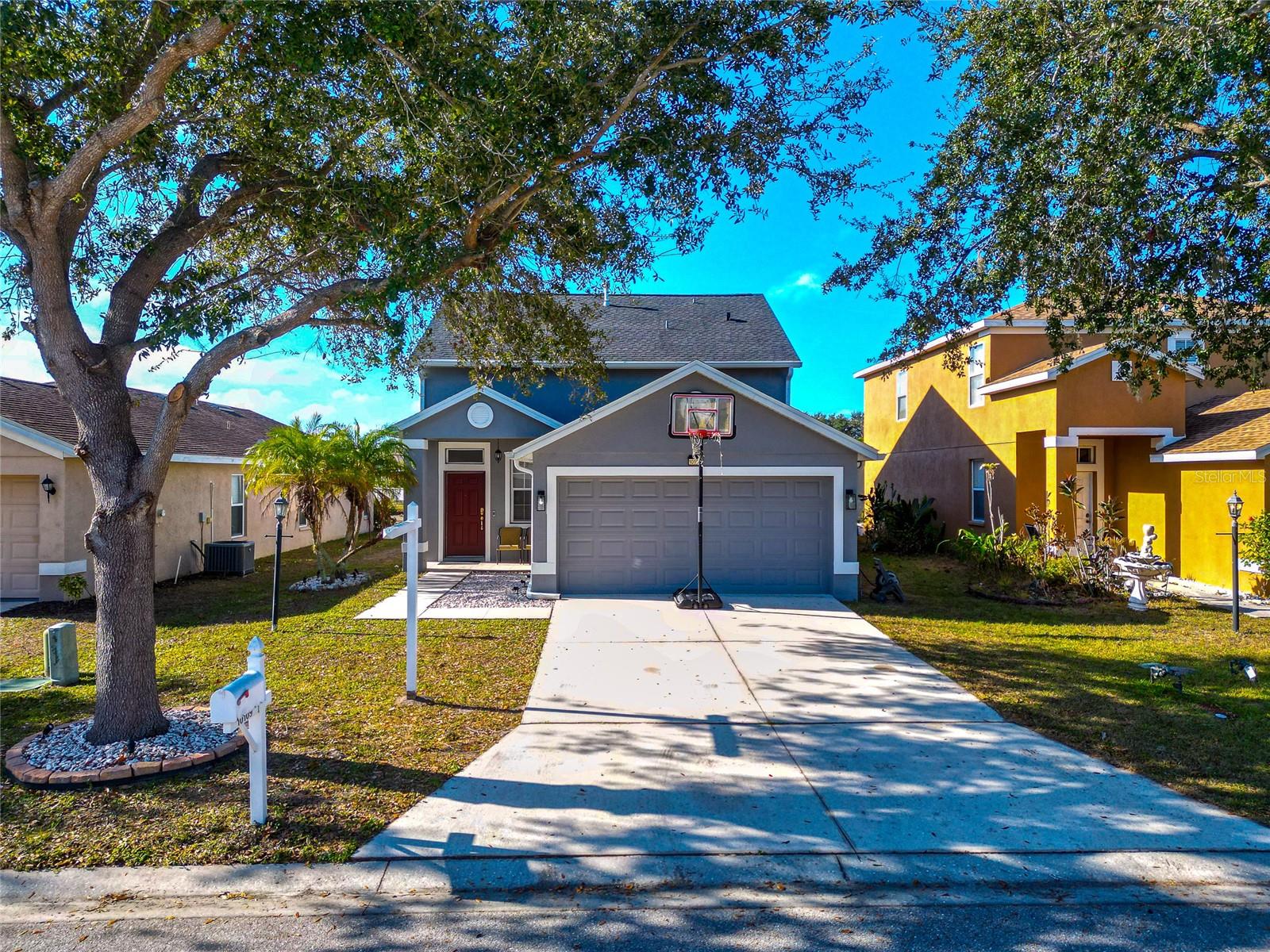 Image 49 of 83 For 10109 36th Court E