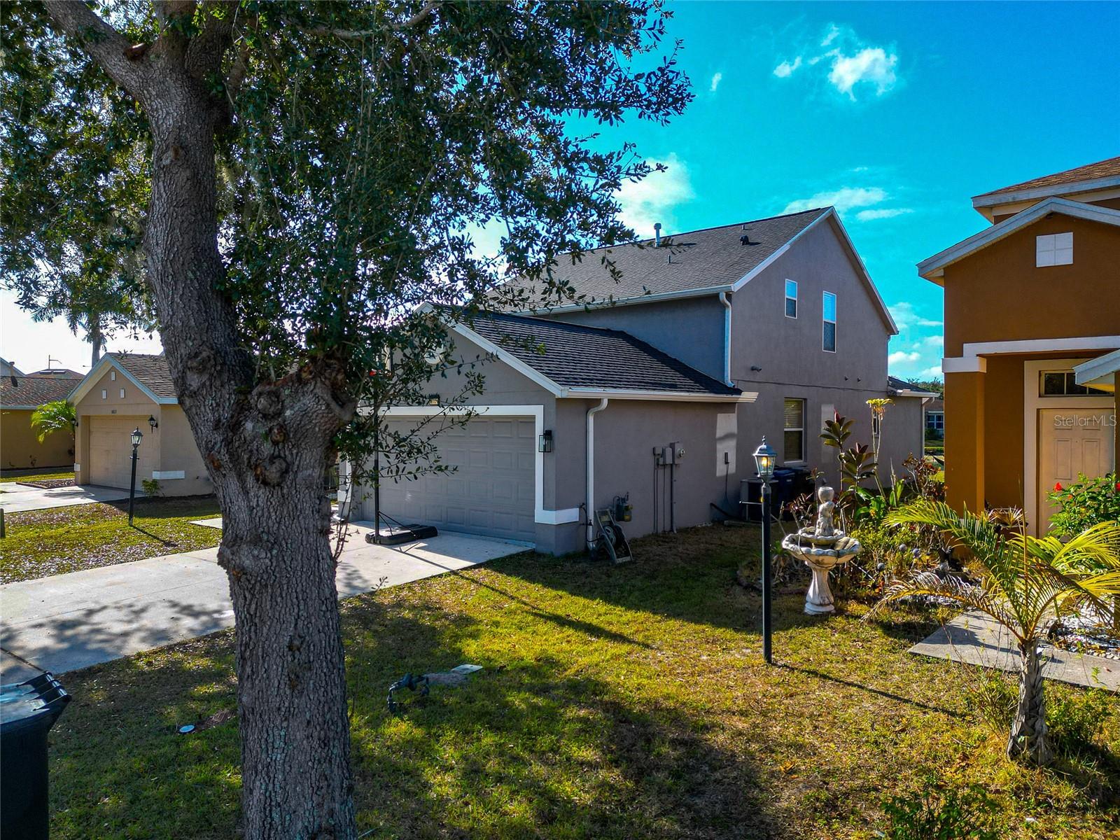 Image 50 of 83 For 10109 36th Court E