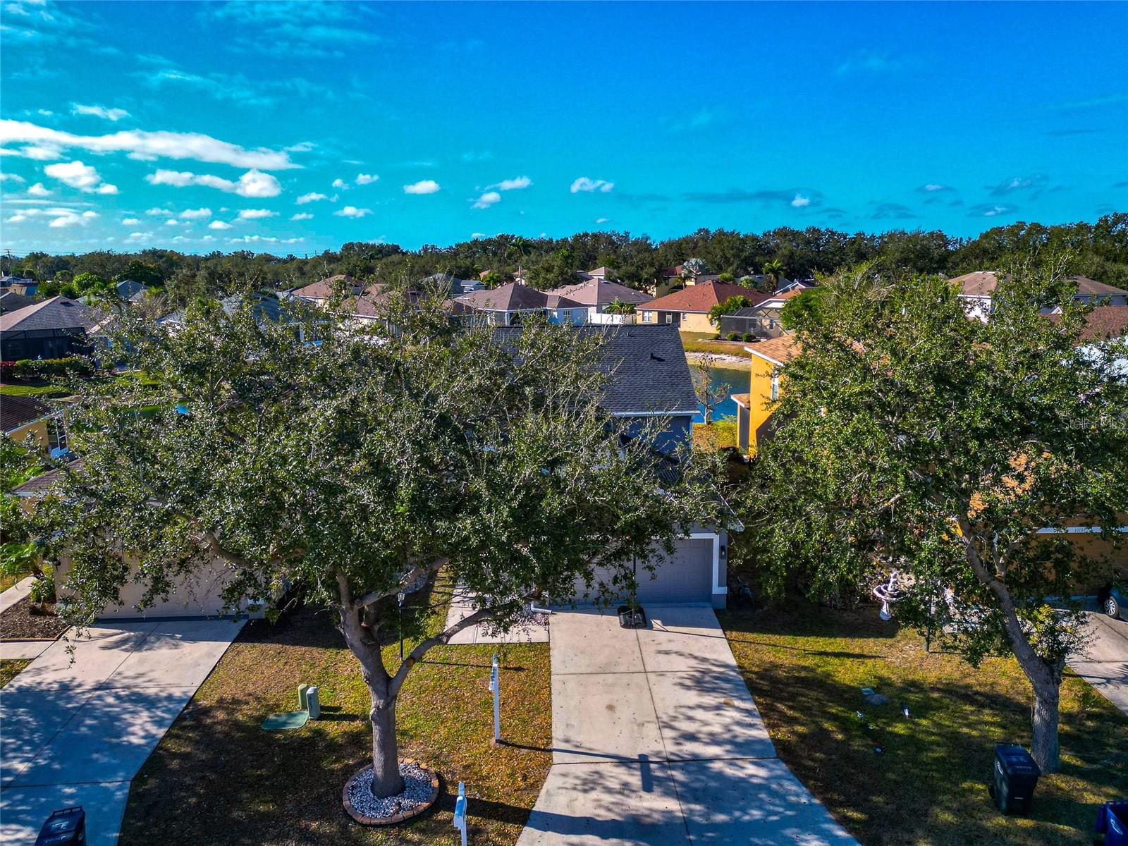 Image 51 of 83 For 10109 36th Court E