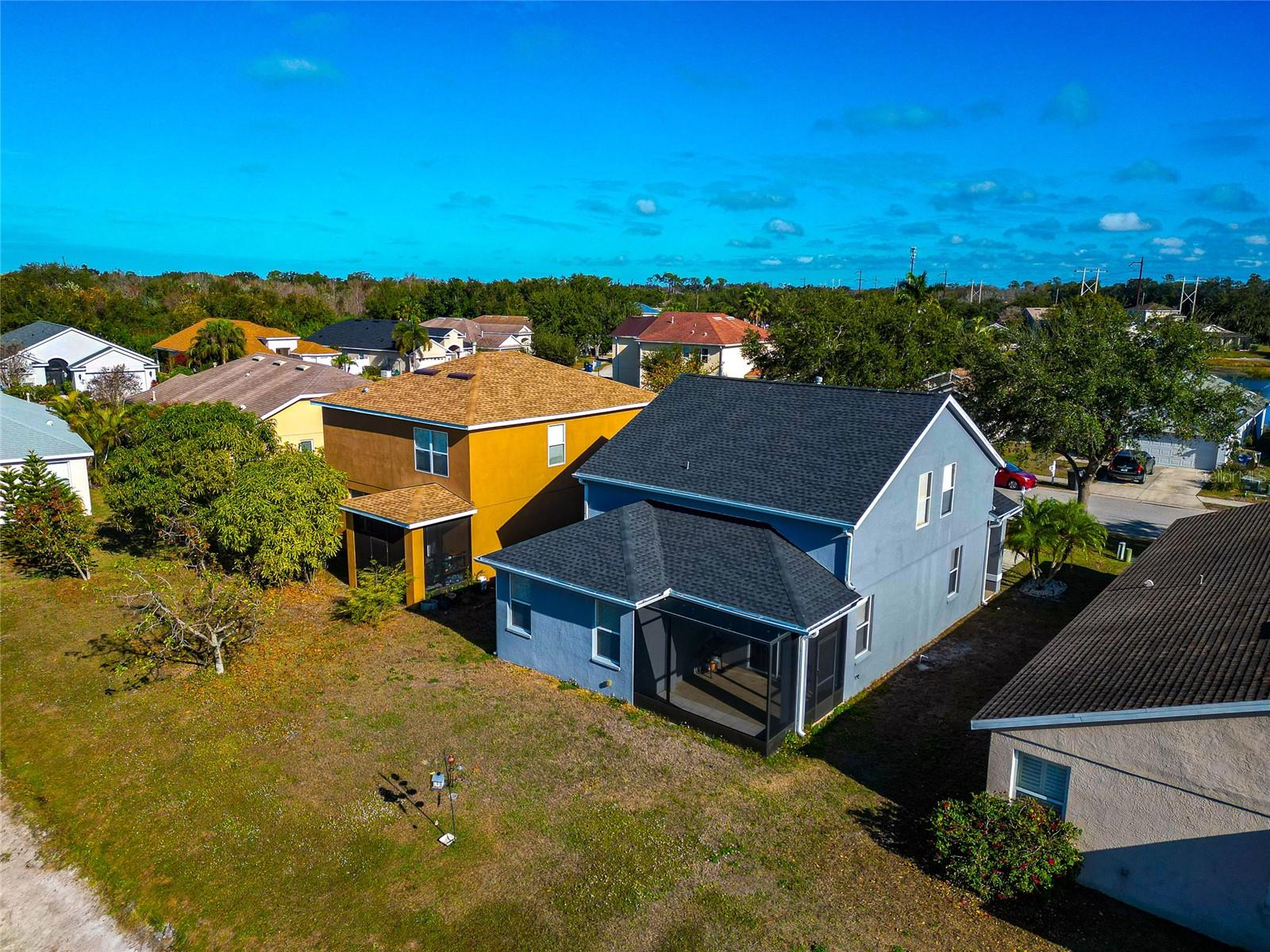 Image 53 of 83 For 10109 36th Court E