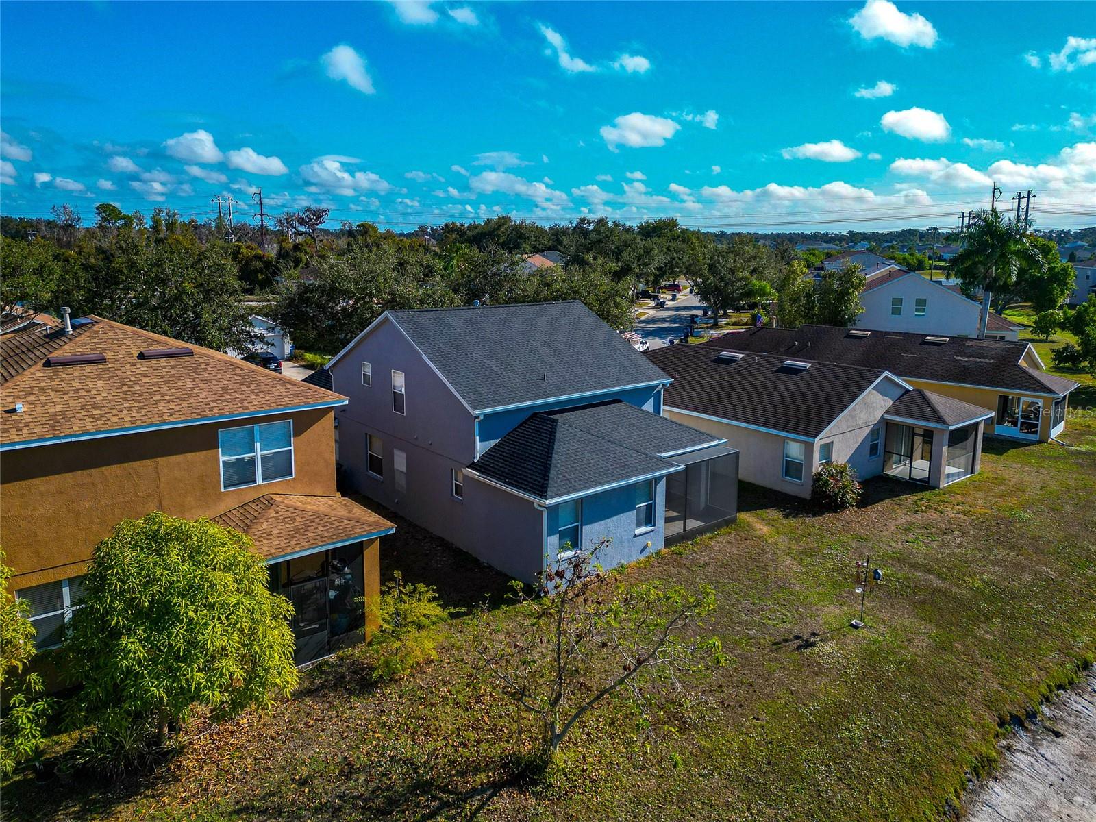 Image 55 of 83 For 10109 36th Court E