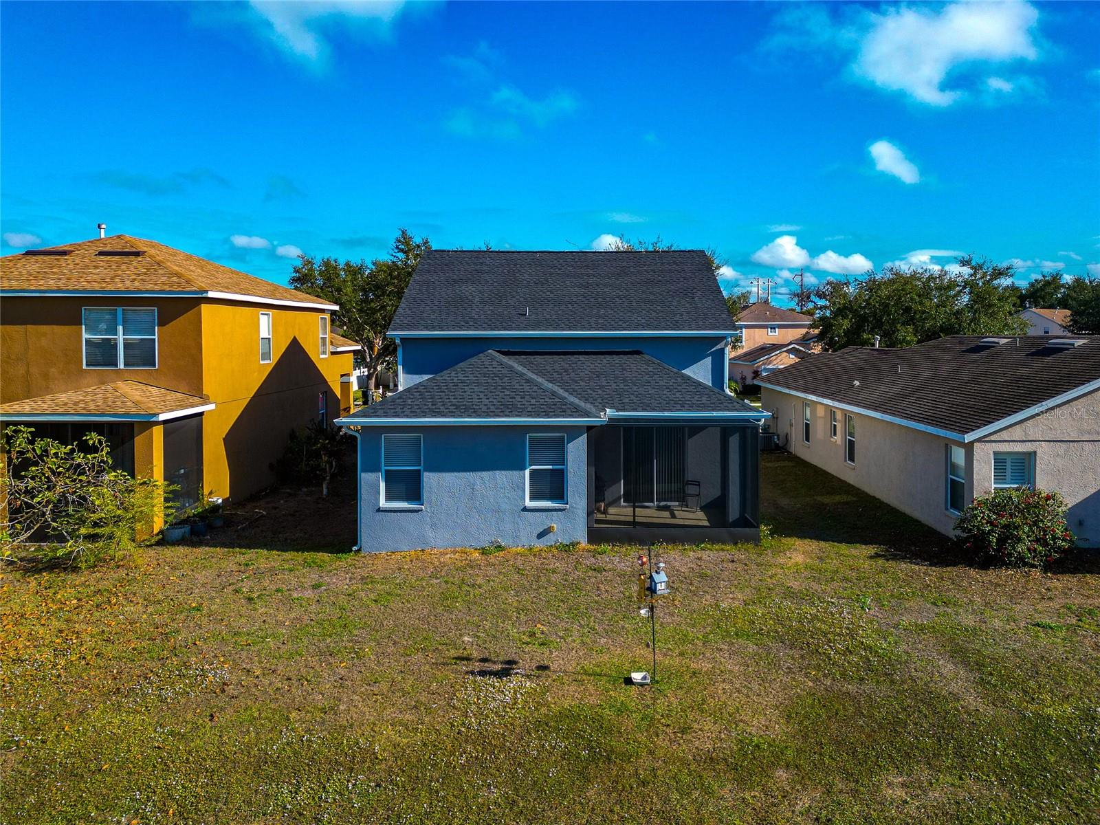 Image 57 of 83 For 10109 36th Court E