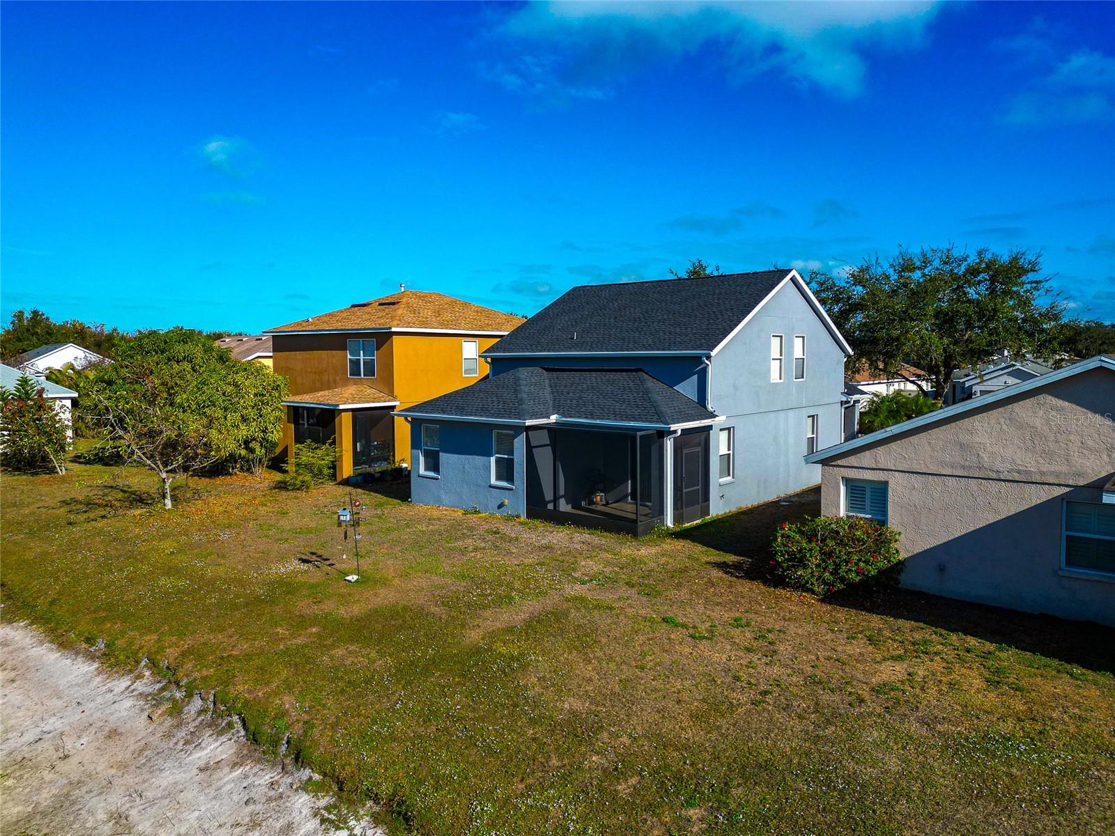 Image 58 of 83 For 10109 36th Court E