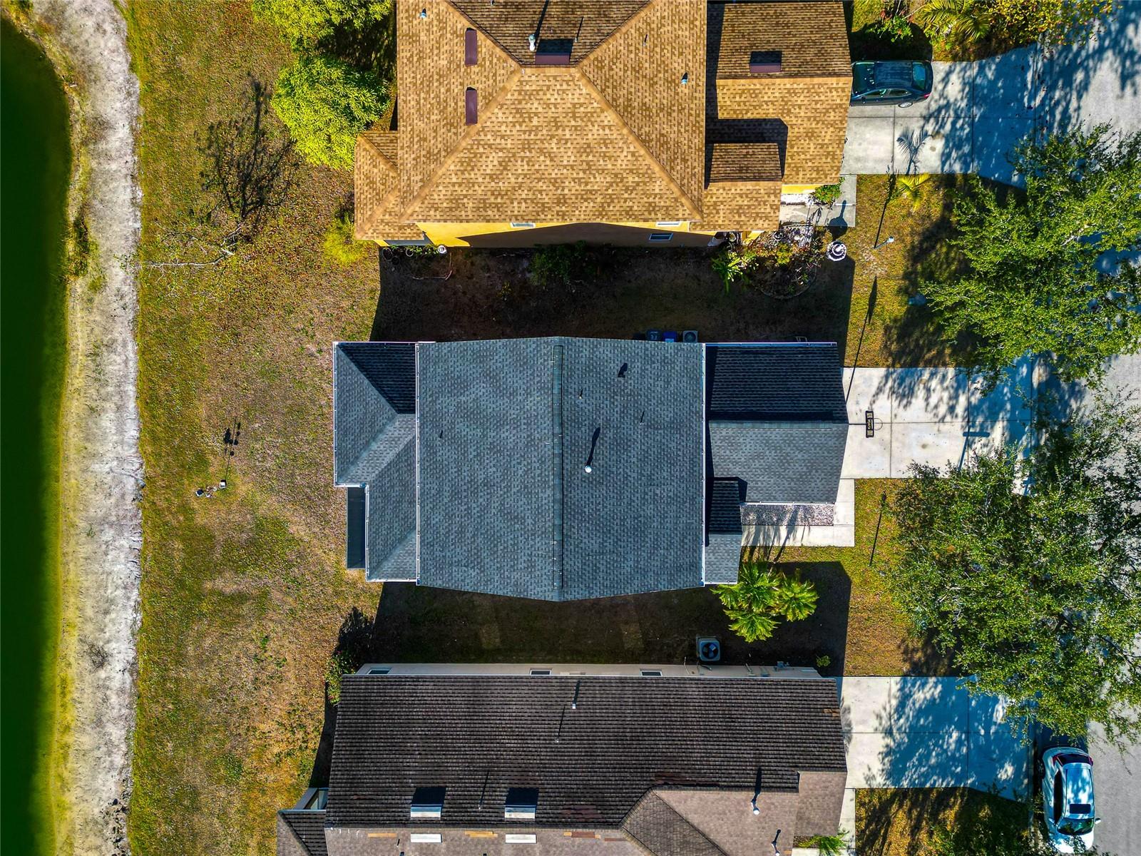 Image 59 of 83 For 10109 36th Court E