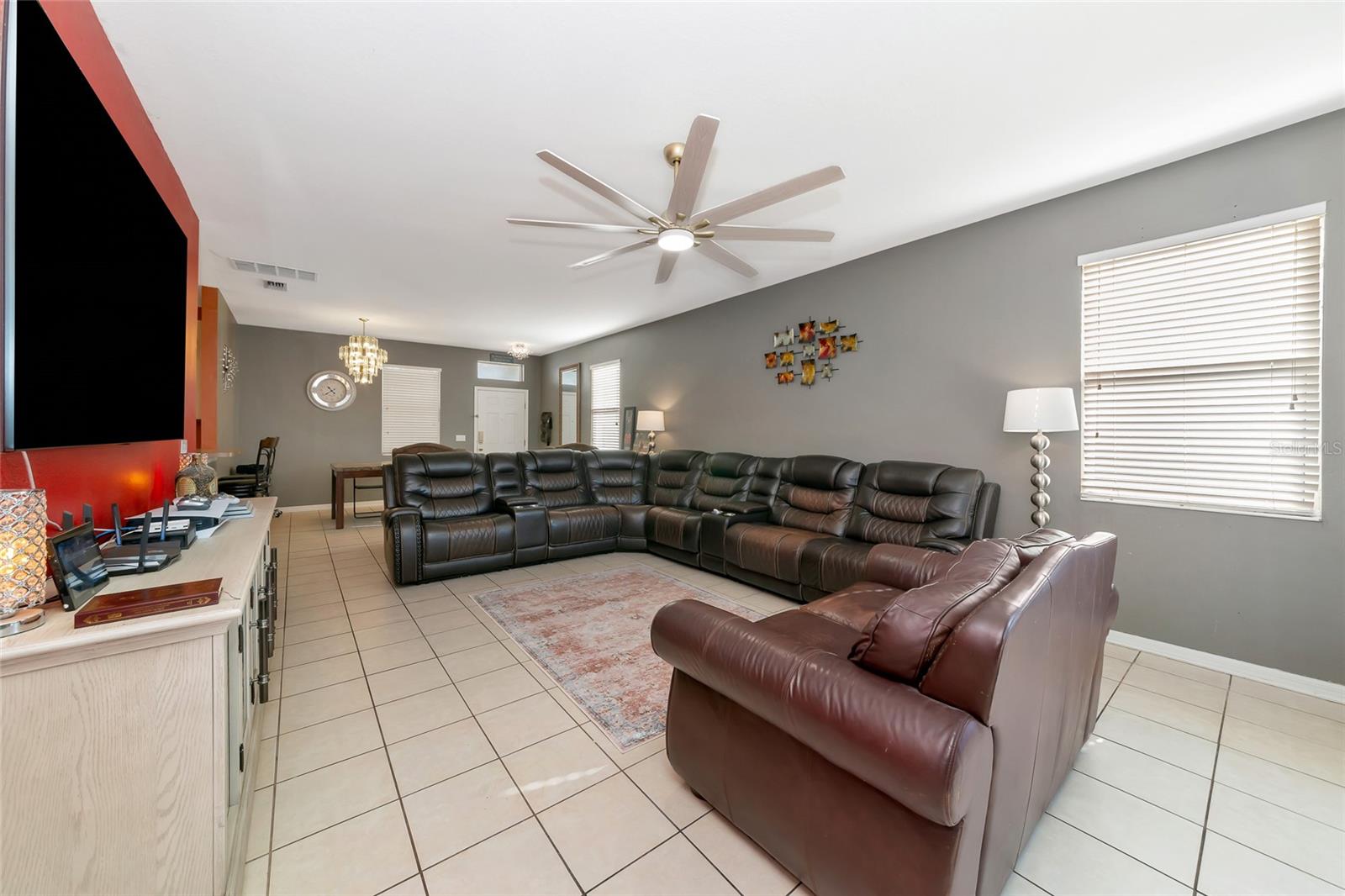 Image 6 of 83 For 10109 36th Court E