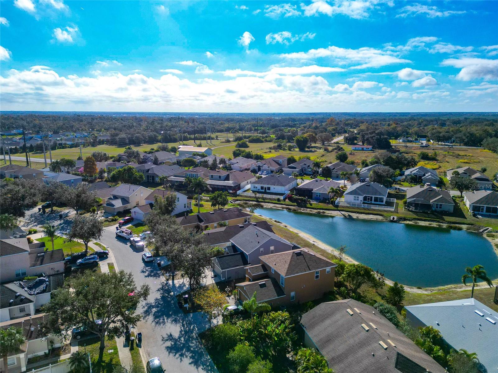 Image 62 of 83 For 10109 36th Court E