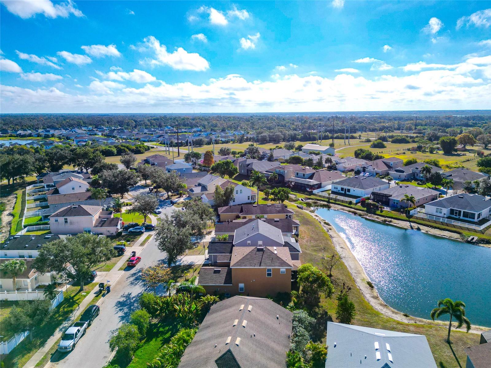 Image 63 of 83 For 10109 36th Court E