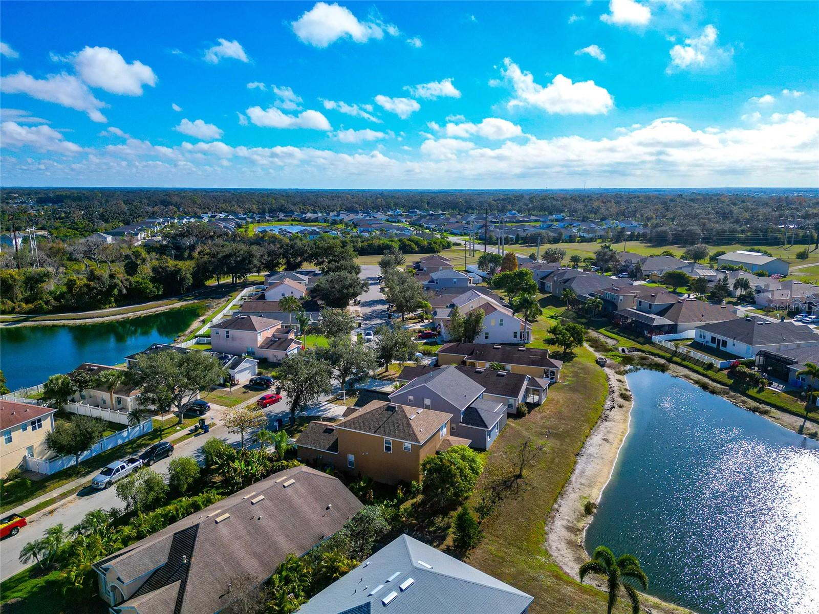 Image 64 of 83 For 10109 36th Court E