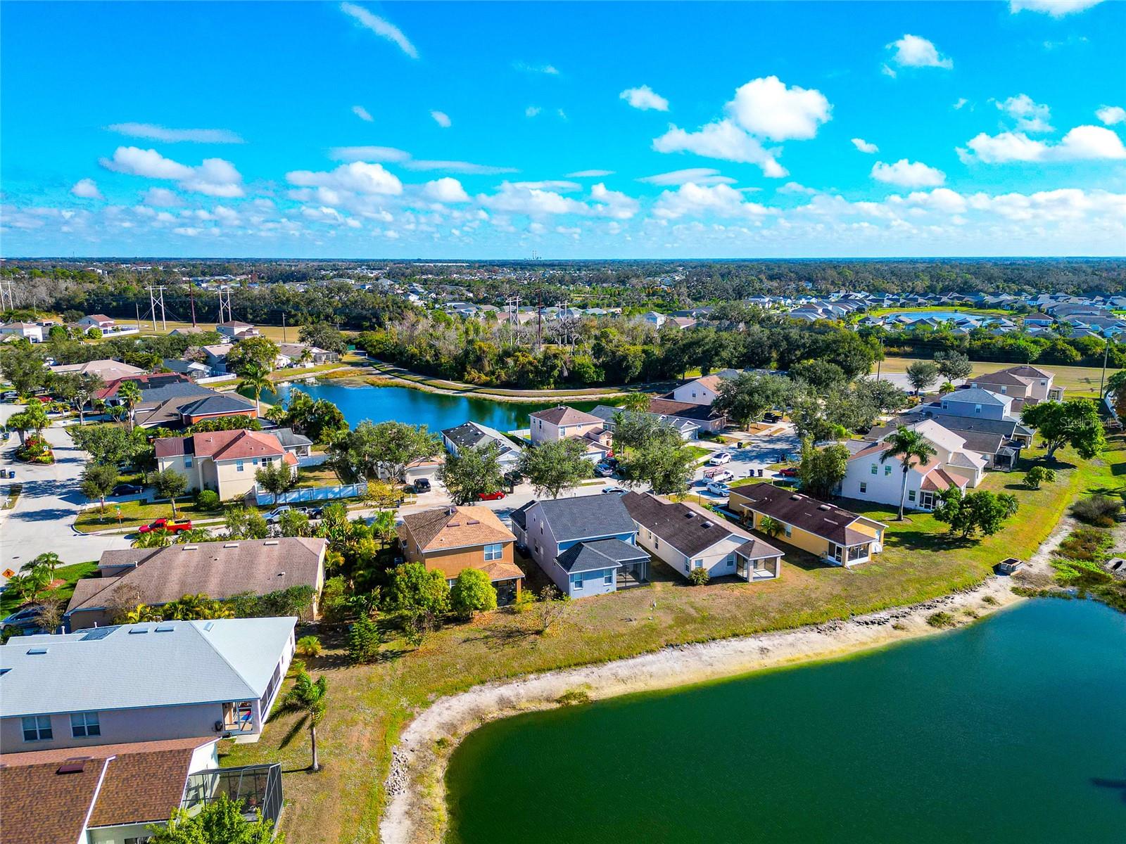 Image 66 of 83 For 10109 36th Court E