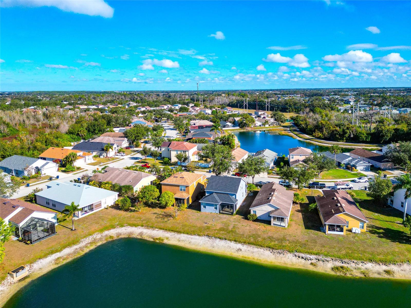 Image 68 of 83 For 10109 36th Court E