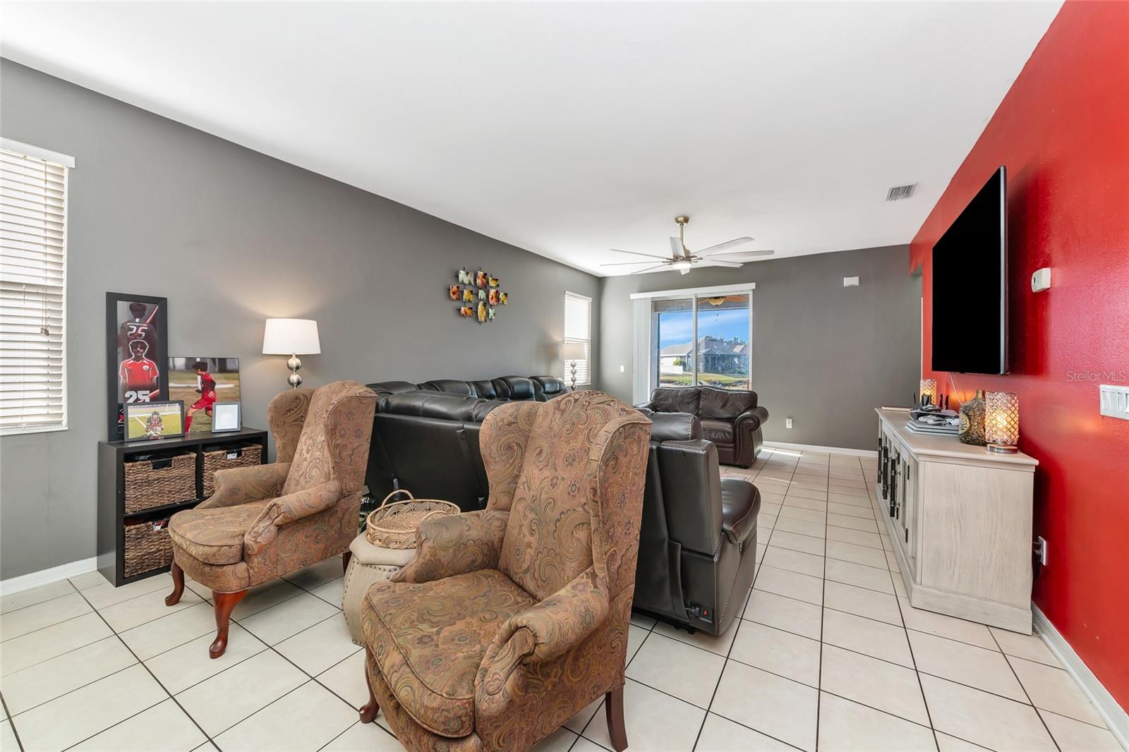 Image 7 of 83 For 10109 36th Court E