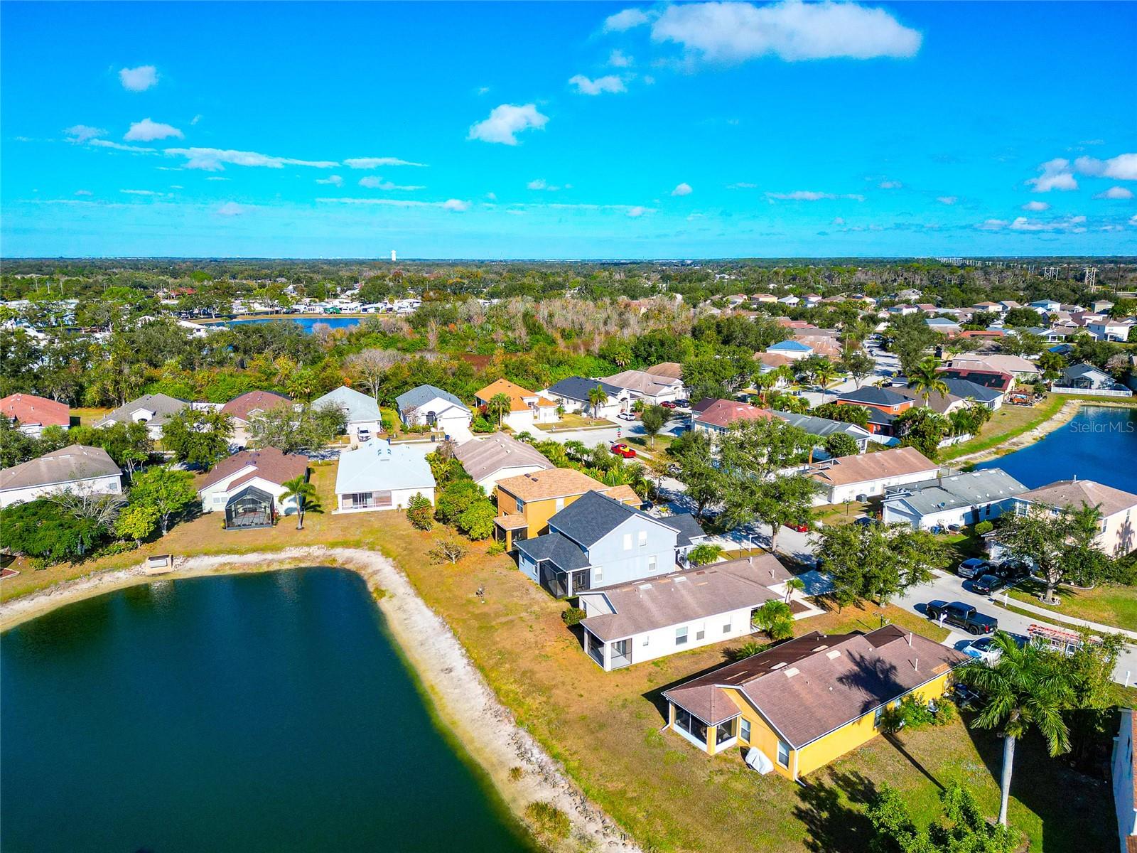 Image 70 of 83 For 10109 36th Court E