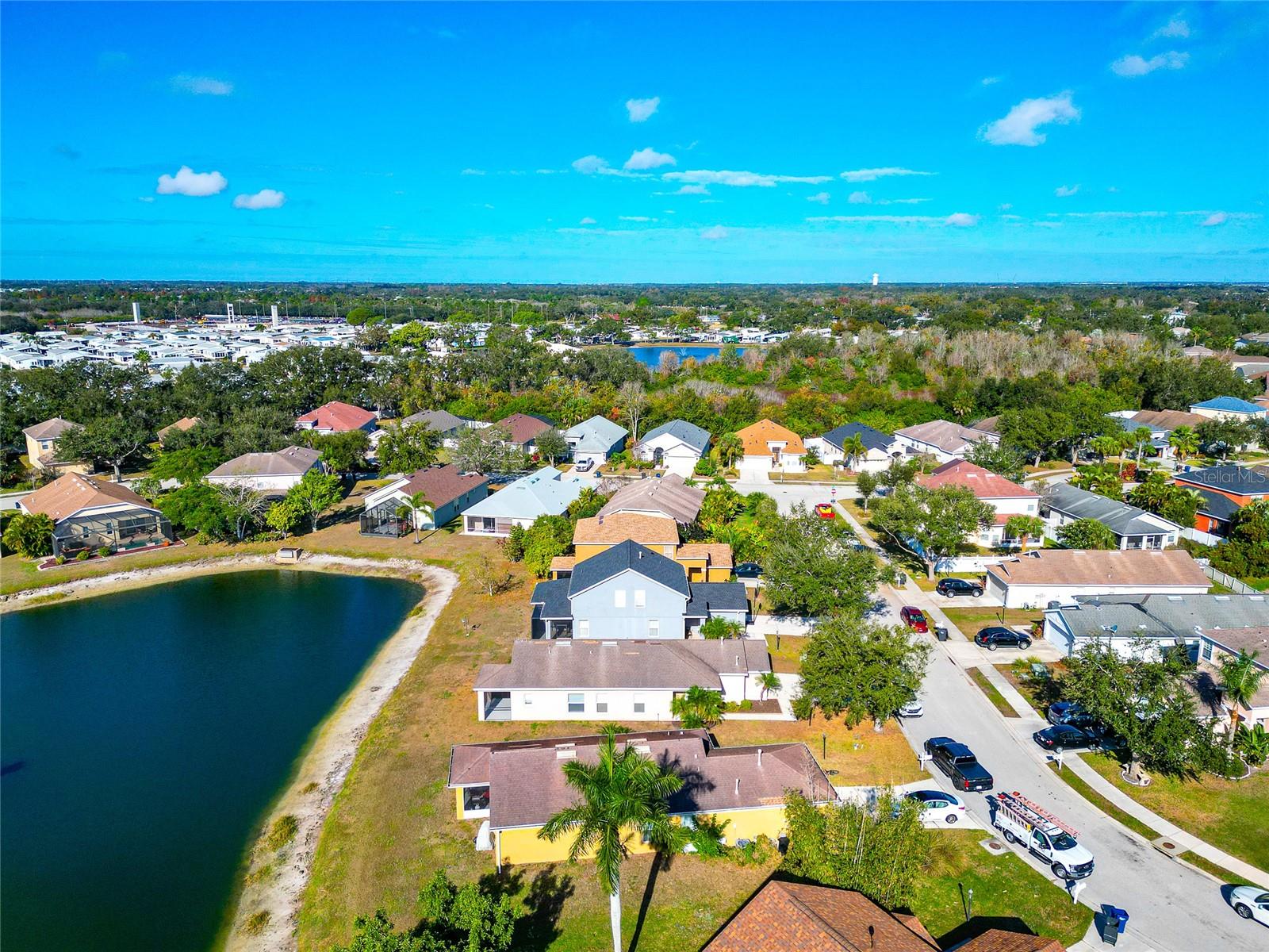 Image 71 of 83 For 10109 36th Court E