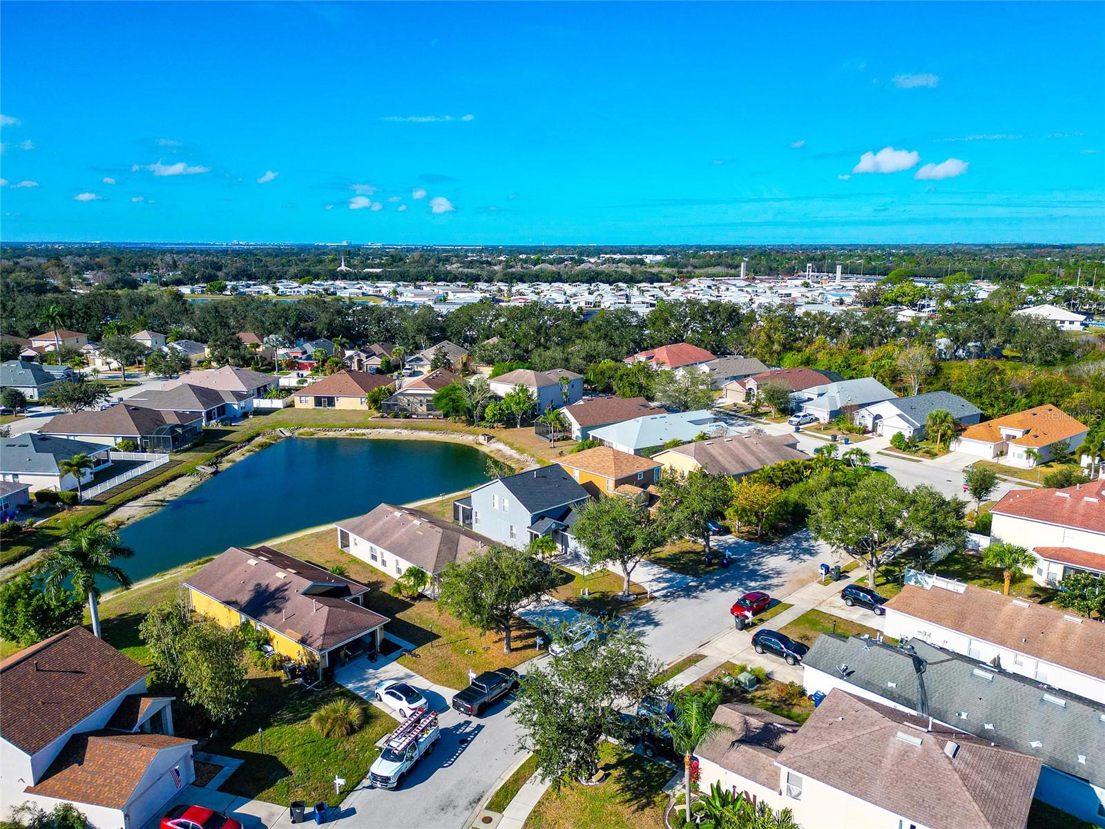 Image 73 of 83 For 10109 36th Court E