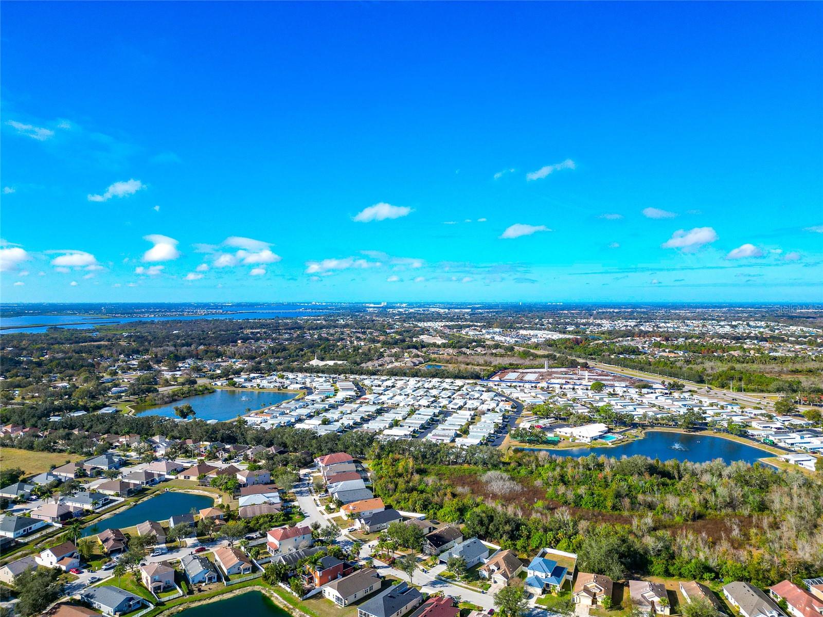 Image 76 of 83 For 10109 36th Court E