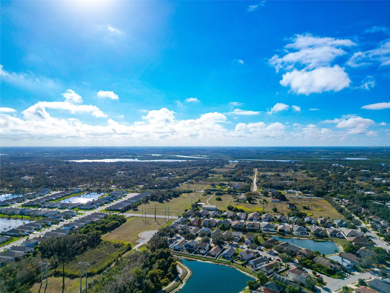 Image 78 of 83 For 10109 36th Court E