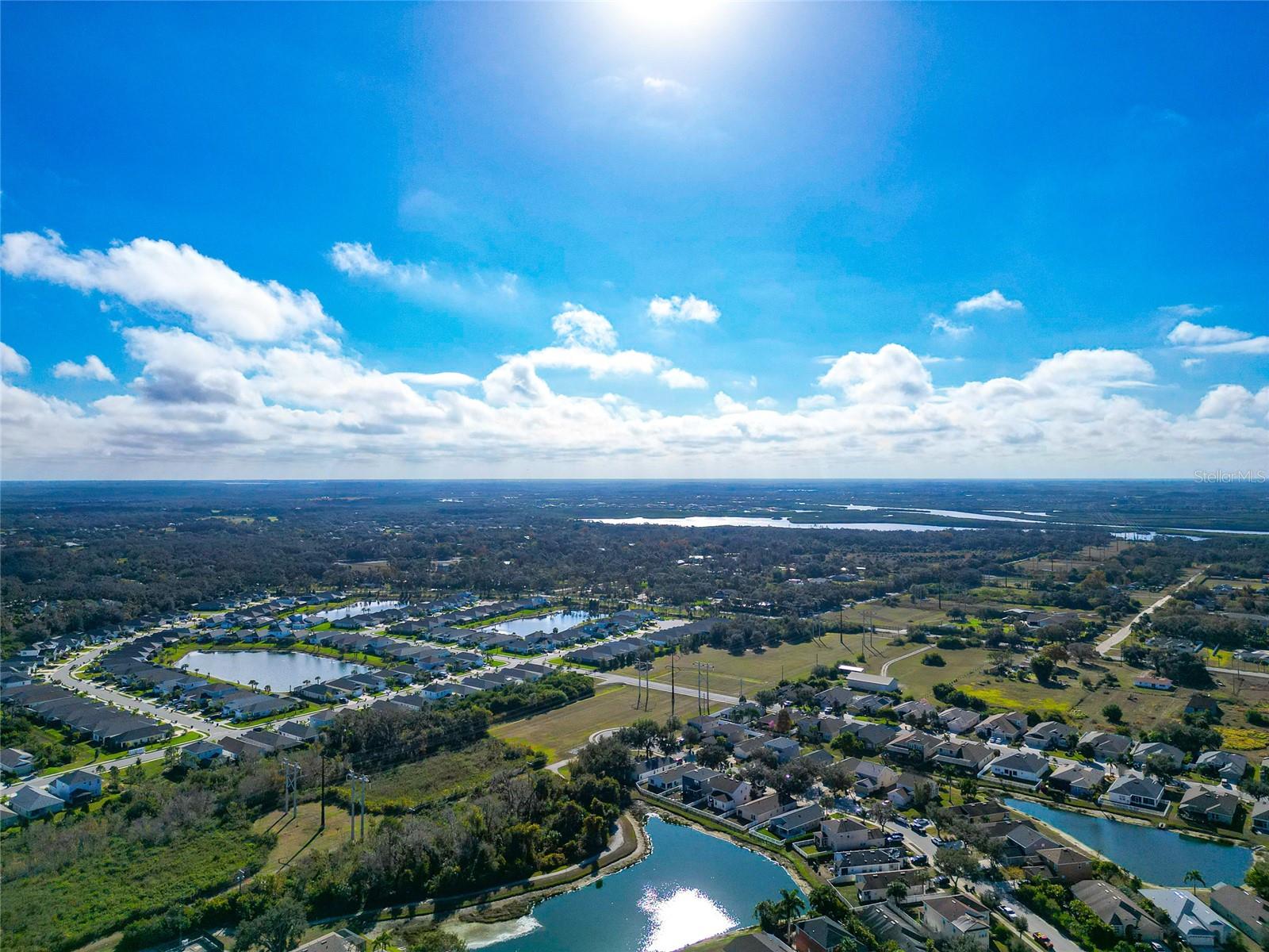 Image 79 of 83 For 10109 36th Court E