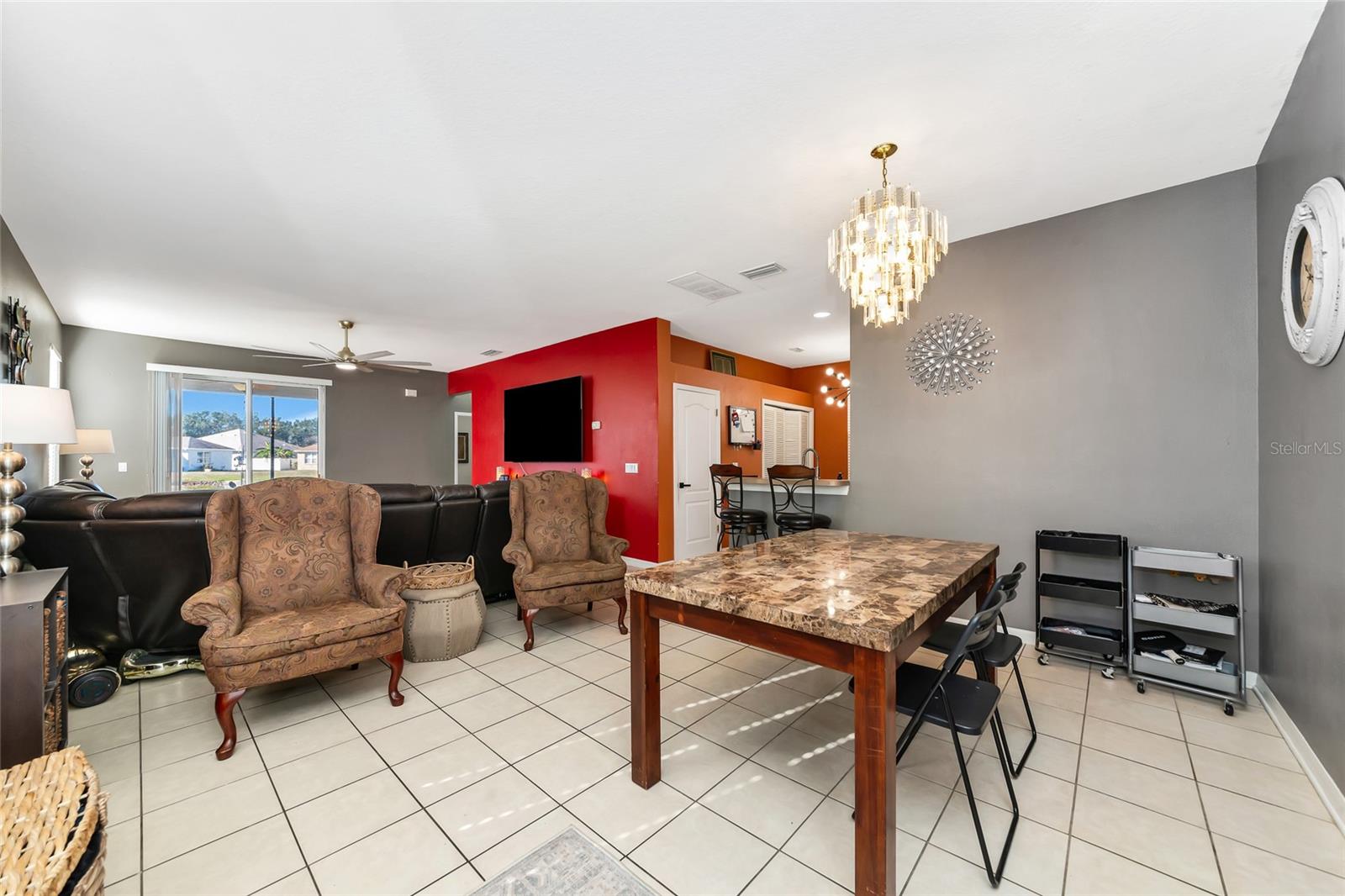 Image 8 of 83 For 10109 36th Court E