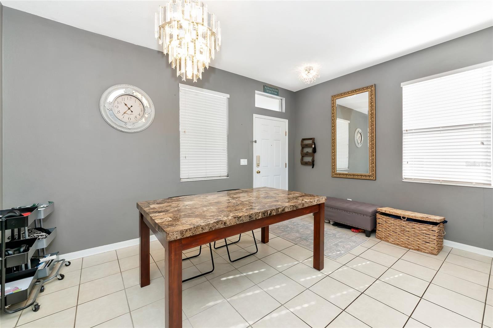 Image 9 of 83 For 10109 36th Court E