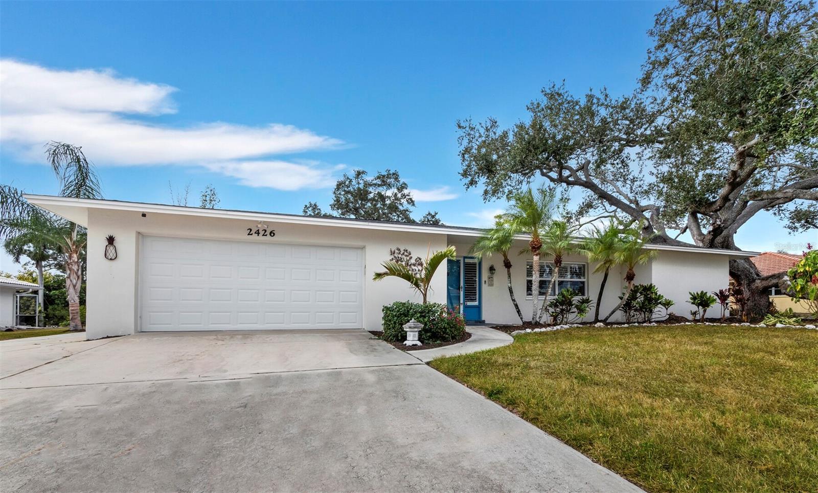 Details for 2426 River Ridge Drive, SARASOTA, FL 34239